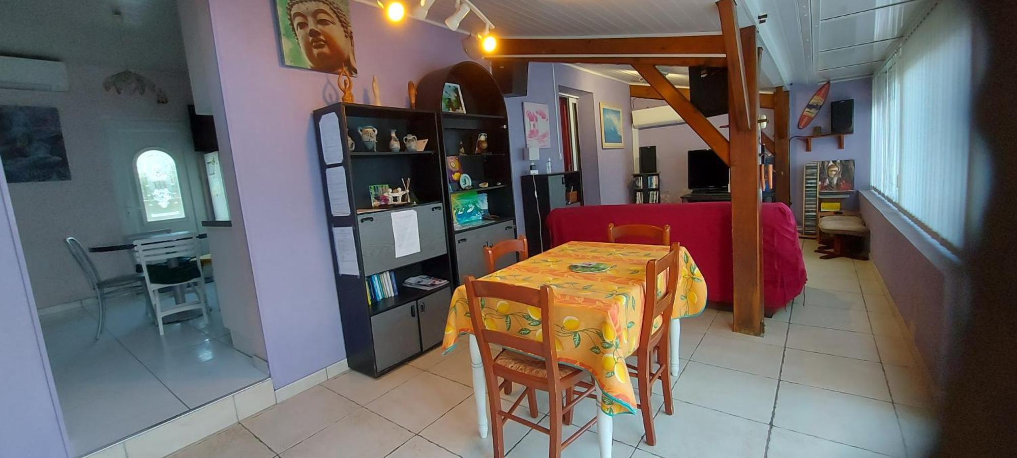 Maison Zen Climatisee Commequiers Екстериор снимка
